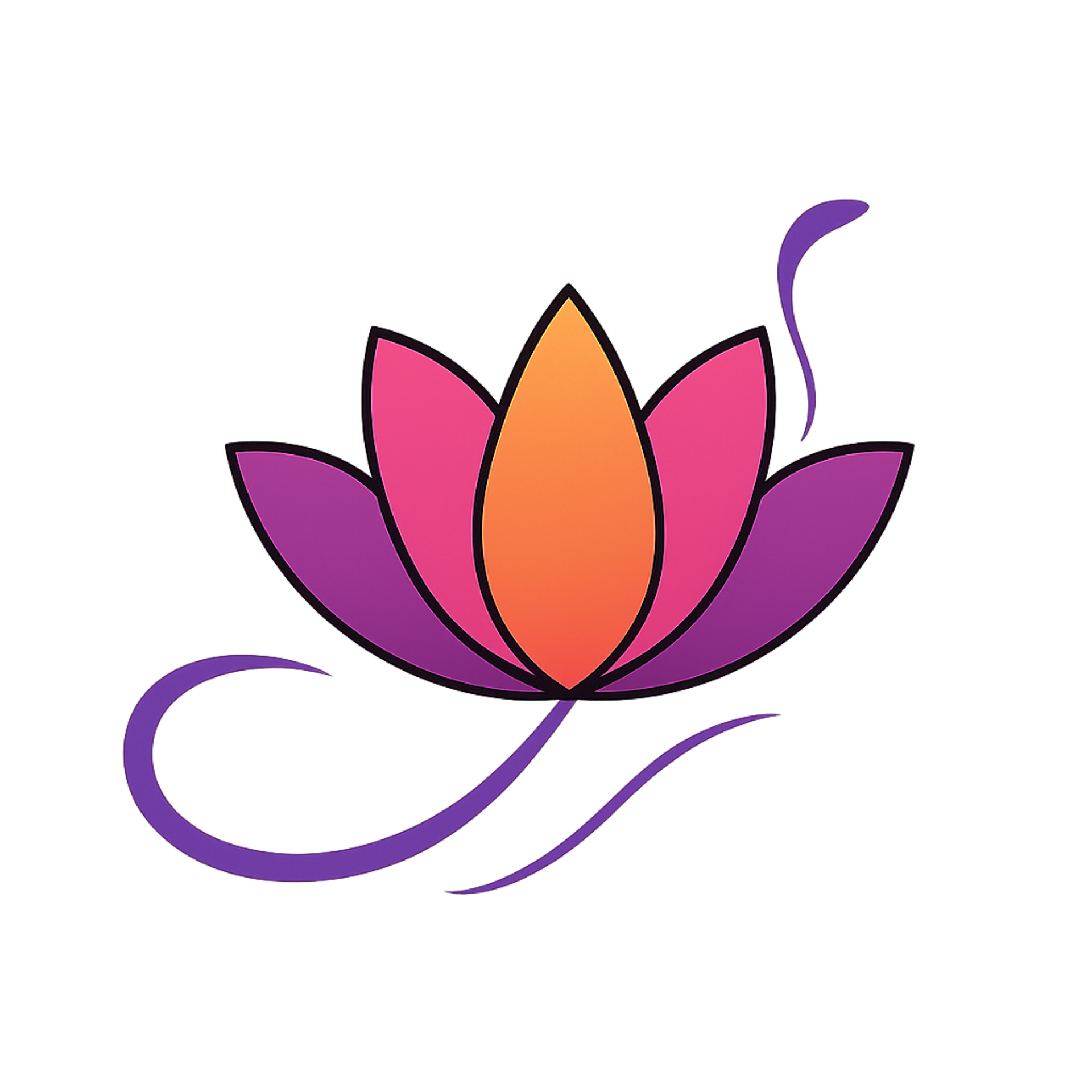 Page logo.